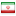 jalebtarin.tk server is located in Iran